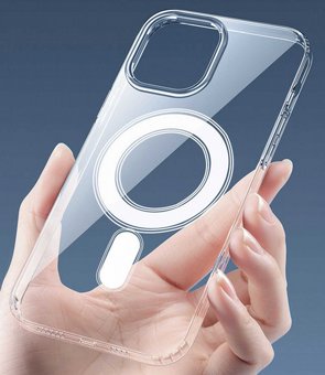 x5 ��� ���� ������ S25 Plus - ���� ������ ������ �-Magsafe