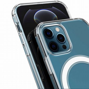 x5 ��� ���� ������ S25 Ultra - ���� ������ ������ �-Magsafe