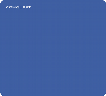 ���� ���� ������ ComQuest M-03