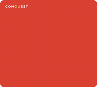 ���� ���� ������ ComQuest M-03