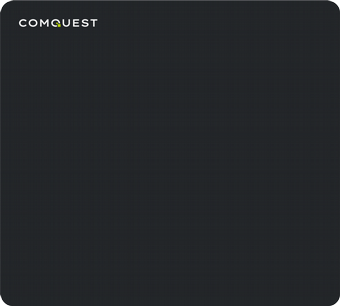 ���� ���� ������ ComQuest M-03
