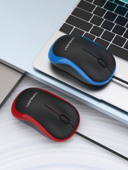 ���� ���� 3D ������ ComQuest 1650
