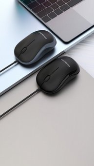 ���� ���� 3D ������ ComQuest 1650