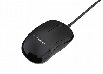 ���� ���� 3D ������ ComQuest 1650