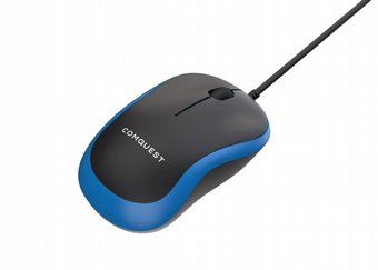 ���� ���� 3D ������ ComQuest 1650
