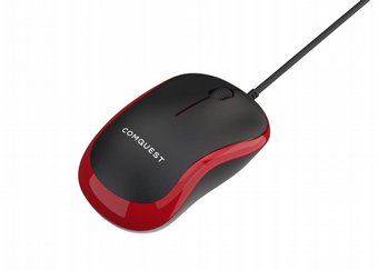 ���� ���� 3D ������ ComQuest 1650