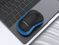   3D  ComQuest 1701