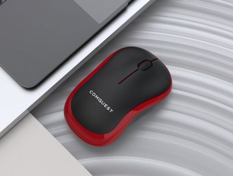 ���� ������ 3D ������ ComQuest 1701