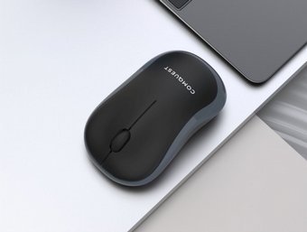 ���� ������ 3D ������ ComQuest 1701