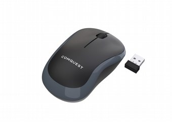 ���� ������ 3D ������ ComQuest 1701