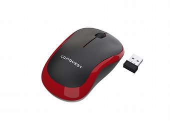 ���� ������ 3D ������ ComQuest 1701
