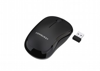 ���� ������ 3D ������ ComQuest 1701