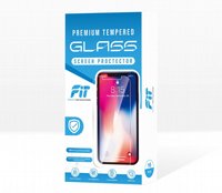 x10 ��� ��� ������ ������� ������ ������ S24 FE - ���� FiT
