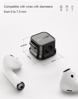 �� ������ ����� ���� Joyroom