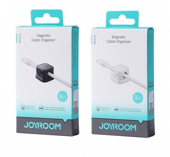 �� ������ ����� ���� Joyroom