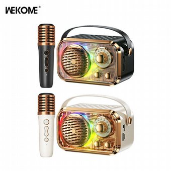 ���� ����� ���� ������� ����� �� �������� Wekome WD-03