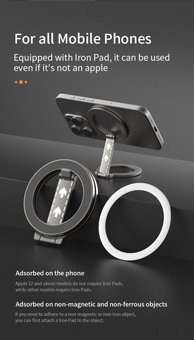 ���� ����� ����� ����� ������ Z - ����� 360 + ���� ����