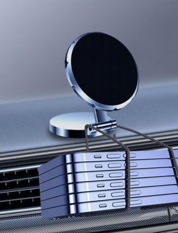 ���� ����� ����� ���� G158 - ����� ����� ����������� ��������� ������
