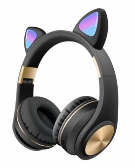 ������� ������ �� ������ ����� ���� M1 Cat Ears