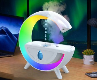 ����� ���� ��� �� ����� RGB ������ ��-�������