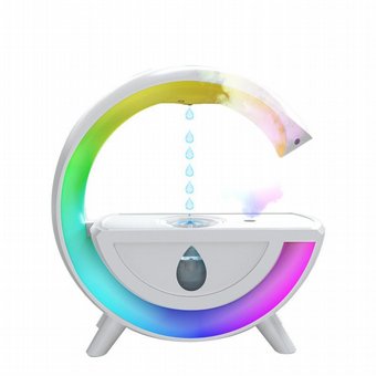 ����� ���� ��� �� ����� RGB ������ ��-�������