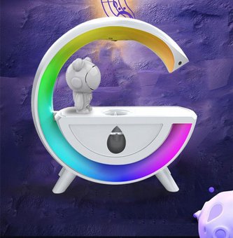 ����� ���� ��� �� ����� RGB ������ ��-�������