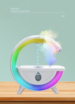 ����� ���� ��� �� ����� RGB ������ ��-�������