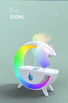 ����� ���� ��� �� ����� RGB ������ ��-�������