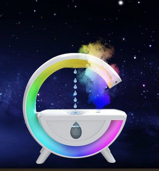 ����� ���� ��� �� ����� RGB ������ ��-�������