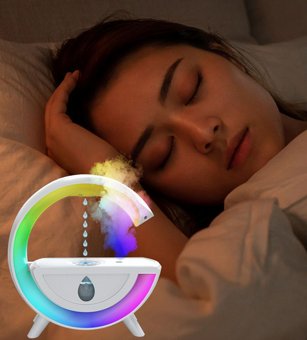 ����� ���� ��� �� ����� RGB ������ ��-�������
