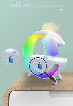 ����� ���� ��� �� ����� RGB ������ ��-�������