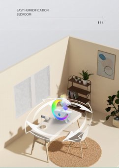 ����� ���� ��� �� ����� RGB ������ ��-�������