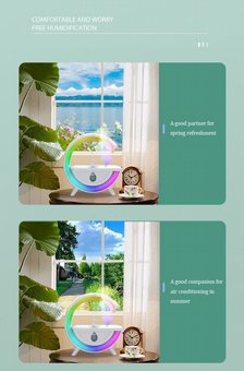 ����� ���� ��� �� ����� RGB ������ ��-�������