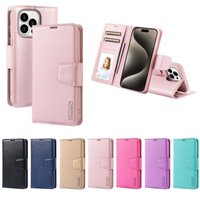 x5 ����� ��� ������� ������ ������ S25 Plus/S24 Plus - ���� Hanman