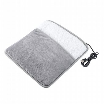 WARMPAD - ���� �-USB ������ ���� ����� �����