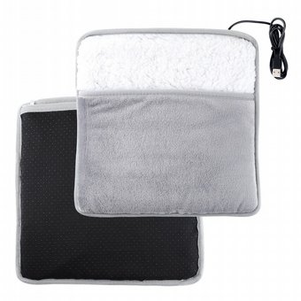 WARMPAD - ���� �-USB ������ ���� ����� �����