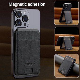 ���� ����� ���� - ���� MagSafe �� ���� RFID