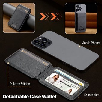 ���� ����� ���� - ���� MagSafe �� ���� RFID