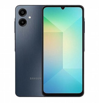 ������ A06 - 4GB /128GB - ��� ����