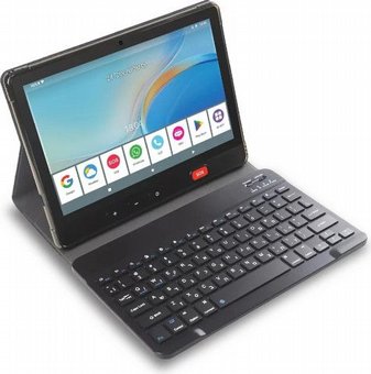EasyTab SeniorPlus 128GB LTE �� �����