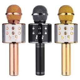 �������� ��� 858 - ����� ������ ����� �� ����� �����