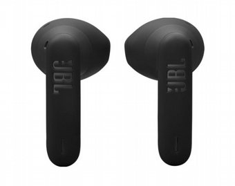 ������� �������� JBL Vibe Flex2 TWS - ������� ������ ��� �����