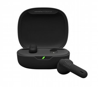 ������� �������� JBL Vibe Flex2 TWS - ������� ������ ��� �����