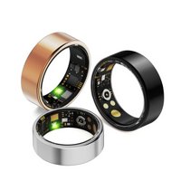 ���� ������� ���� Smart Ring (���� 7) - ����� ������ �� ��������� ������