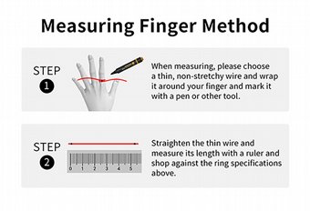 ���� ������� ���� Smart Ring (���� 7) - ����� ������ �� ��������� ������