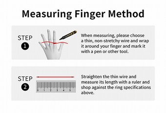 ���� ������� ���� Smart Ring (���� 10) - ����� ������ �� ��������� ������