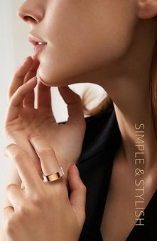 ���� ������� ���� Smart Ring (���� 11) - ����� ������ �� ��������� ������