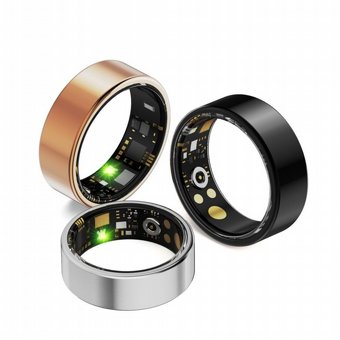 ���� ������� ���� Smart Ring (���� 12) - ����� ������ �� ��������� ������