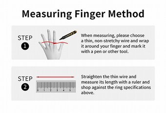 ���� ������� ���� Smart Ring (���� 12) - ����� ������ �� ��������� ������