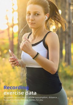 ���� ������� ���� Smart Ring (���� 12) - ����� ������ �� ��������� ������